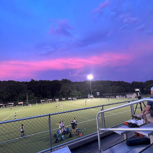 Meet your Posher, Kaelyn